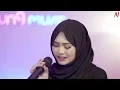Lagu SIRNA - NAZMI NADIA (KARAOKE)