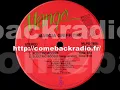Marcia Griffiths - Electric Boogie (Long Version) 1983