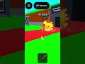 Download Lagu Like and sub for dragon calleloni !!🙏 #roblox #stealabrainrot #vikramsarkar