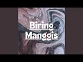 Lagu Biring Manggis