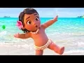 Dil Hai Chota Sa Beautiful Animated Love Song Cute Kids Hindi Cartoon Baby Song Whatsapp Status
