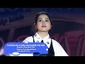 Download Lagu THƯƠNG EM LÀ ĐIỀU ANH KHÔNG THỂ NGỜ | Phạm Minh Triết | Nhã Thy live tại sân khấu BLUE BUS BOOMING