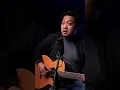 Download Lagu Terpukau - Astrid | Yudha Chandra on iRL Covers