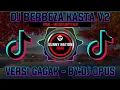 Download Lagu DJ BERBEZA KASTA THOMAS ARYA TIKTOK VIRAL 2020  (VERSI GAGAK)