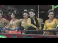 Download Lagu JAIPONG DARSITA GROUP