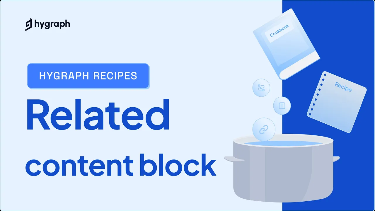 YouTube video player - YouTube thumbnail