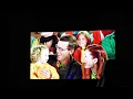 Download Lagu Stuart Little 2