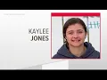 Search for missing teen expands into Bartow County