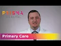 Christopher Miles MD is an Internal Medicine Physician at Prisma Health - Clemson