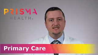 Christopher Miles MD is an Internal Medicine Physician at Prisma Health - Clemson