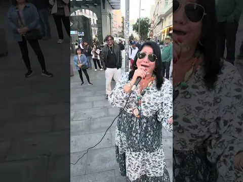 tania pantoja  de cuba