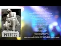 Lagu PITBULL GREATEST HITS | PARTY DANCE PLAYLIST