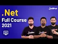 Net Tutorial Net Framework Tutorial Asp net Tutorial Learn Dot Net Intellipaat