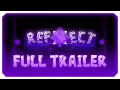 Reflect Game Trailer