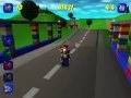 Download Lagu [60 FPS] Lego Island 2: The Brickster's Revenge (PC) Walkthrough