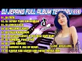 Download Lagu DJ JEPANG FULL ALBUM VERSI ANGKLUNG TERBARU 2021 || DJ TUTU VIRAL TIKTOK PALING ENAK