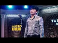 Lagu Katmigin Yarim كەتمىگىن يارىم Shawket Sidiq شاۋكەت سىدىق Taranchi Kuyleri تارانچى كۈيلىرى