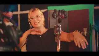 نسرين حسني حركي يالعريضة الليلة الدخلة نجيبو اللاقمي مالنخلة 