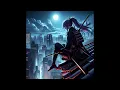 Download Lagu Netsumi (☯Japanese Trap)