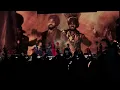 @diljitdosanjh 5 Tara And Chamkila | Dil-Lumanti Tour 2024 Ahmedabad Part-3 #diljit