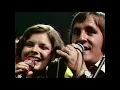 Download Lagu The Tumbleweeds Somewhere Between Aug 1975