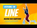 Why Nashua New Hampshire is Perfect for You