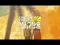 Kranium - Can't Believe (feat. Ty Dolla $ign & WizKid) (Lyric Video)