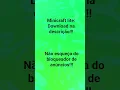 Download Lagu https://drive.google.com/file/d/17W21QILMxmMvAnoqgkJEAnMcIjxxdDSS/view?usp=drivesdk