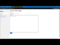 Project1 Wiki - CS50 s Web Programming with Python and JavaScript 2020