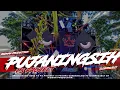 Download Lagu DJ PUJANINGSIH || PS PROJECT FT DESMO MUSIC DI PESONA GONDANGLEGI BY RIDWAN PRODUCTION ‼️