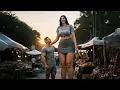 Download Lagu Dit is hoe mannen verwachten dat lange vrouwen hen behandelen 😍🤩 #4