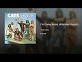 I'm Going Home (Alternate Vocals)