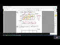 8 3 Multiplying Polynomials