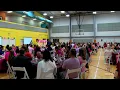 Hundreds of PSJA ISD Leaders Participate in Annual Leadership Residency