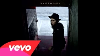 Download James Bay - Scars (Audio) MP3