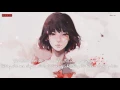 [Lyrics/Vietsub] Roses – The Chainsmokers feat. ROZES
