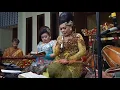 Download Lagu MAUNG LUGAY - NUNUNG NURMALASARI