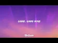 Britney Spears - Gimme More (Lyrics)