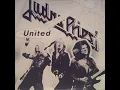 Judas Priest - United