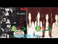 Download Lagu Desire - Bias Cinta