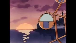 The Mamas And The Papas California Dreamin Slowed Reverb 