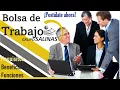 Salinas Group Job Bank 2022-2023 APPLY Requirements Benefits Documentation
