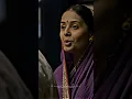 Download Lagu Mata Ramai Ambedkar Status || Jay Bhim Full Screen Status || Jay Bhim Status 2025 #trending
