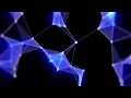 Plexus - After Effects Test