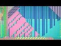 Max Cooper - Leaving This Place (Official Video by Jazer Giles)