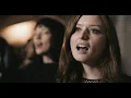 Choir Noir - Minerva (Deftones): From The Crypt