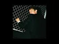 Buck Meek - Can I Mend It (SLOWED + REVERB)