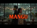 Download Lagu Mangu - Fourtwnty  ft  Charita Utami