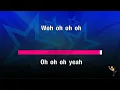 Lagu Sweet Child Of Mine - Guns N Roses (KARAOKE)