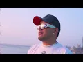 ALV , Barrio Fino Orquesta (@Arcángel  @GrupoFronteraOficial )